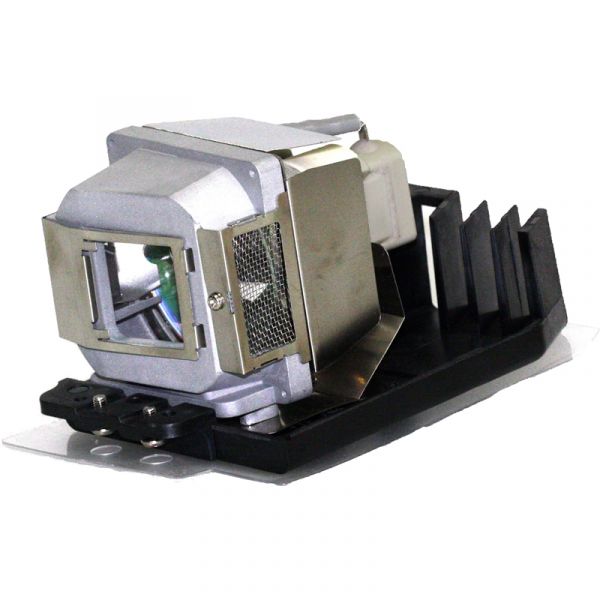 Projector lamps shop for schools