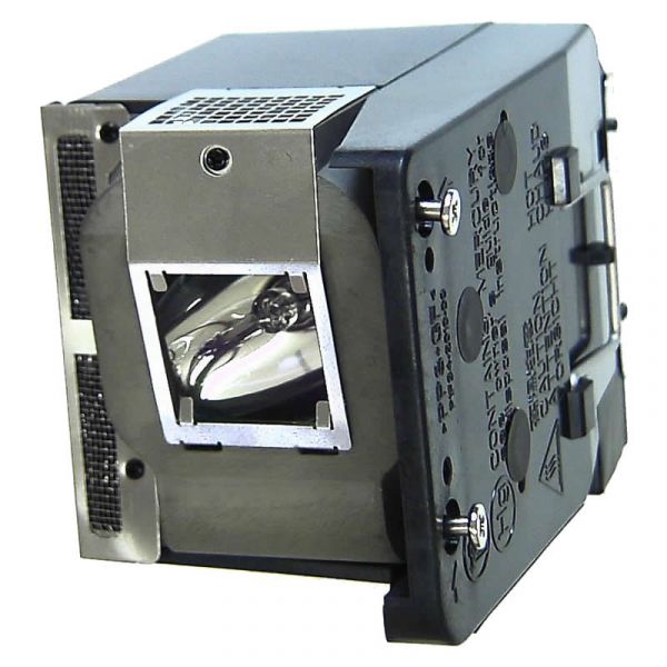 Mitsubishi clearance projector lamp