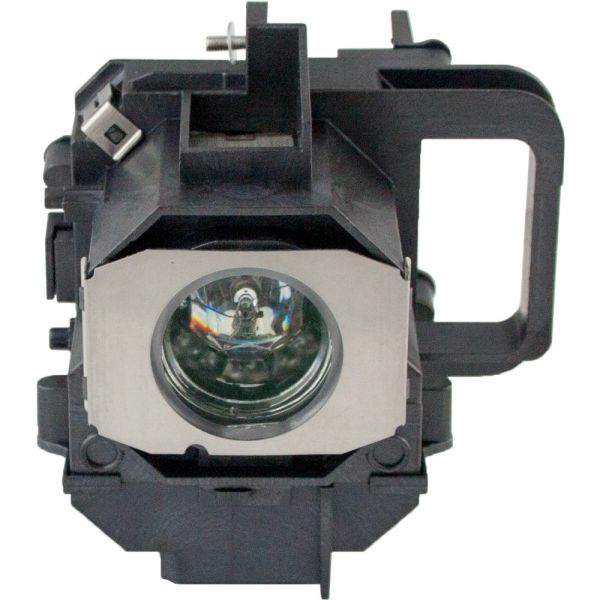EPSON EHTW3600 Original Inside Projector Lamp Replaces ELPLP49