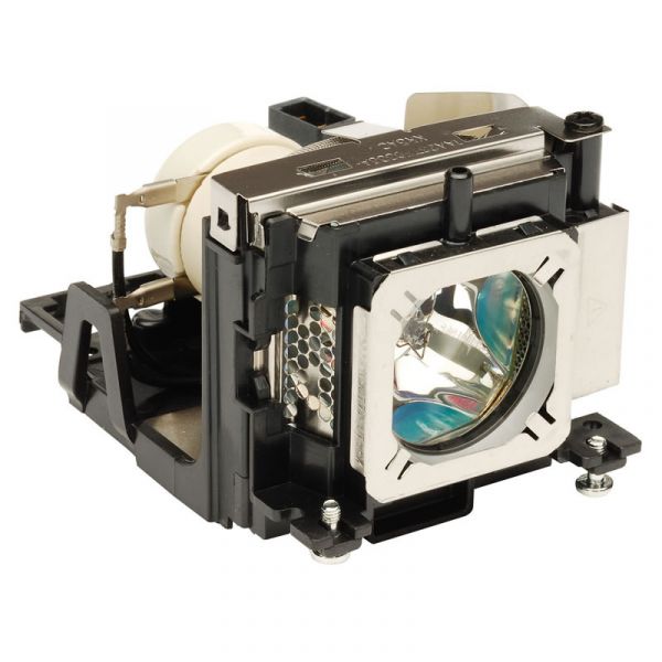 Sanyo projector clearance lamp replacement