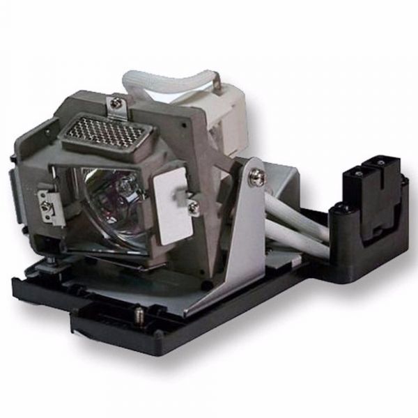 Lg projector sales bulb replacement