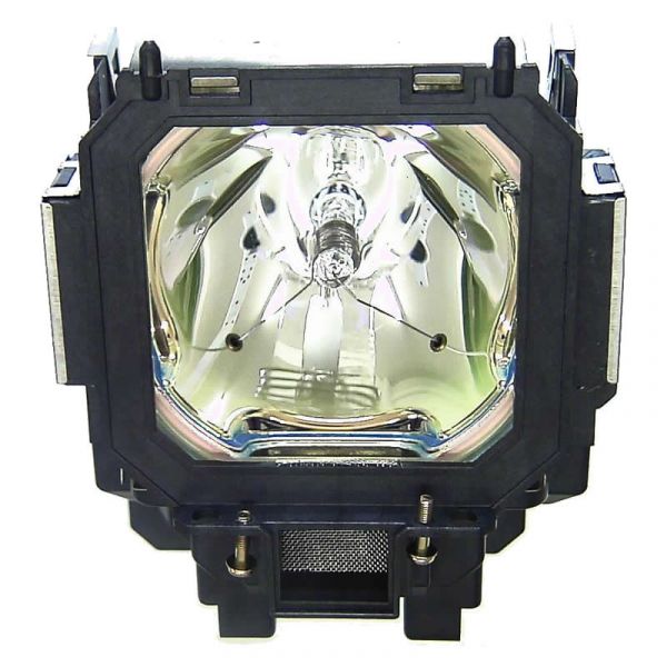 EPSON EB1761W Original Inside Projector Lamp Replaces ELPLP65