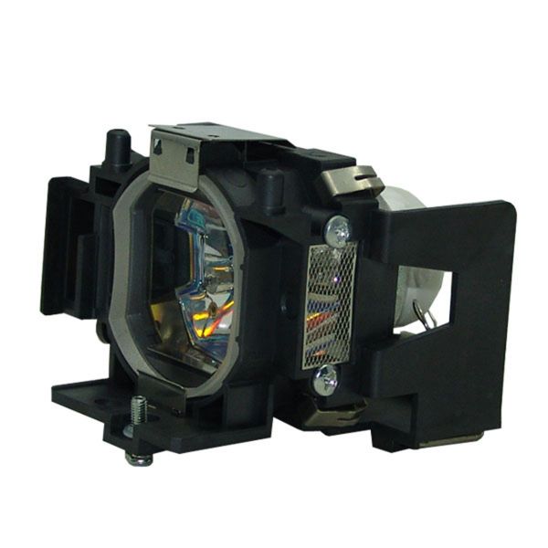 Sony projector bulb shop replacement
