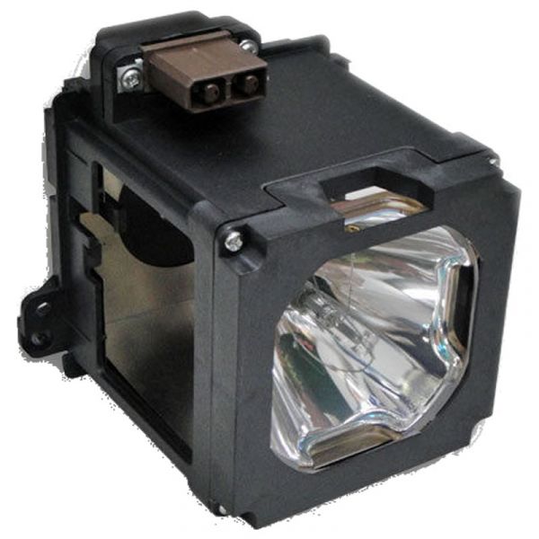 Projector lamps shop for schools