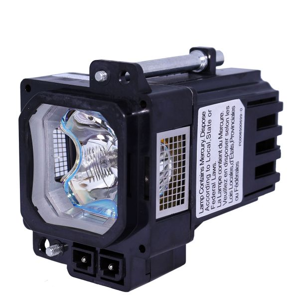 JVC HD 52G586 Projector Lamp Projector Lamps For Schools
