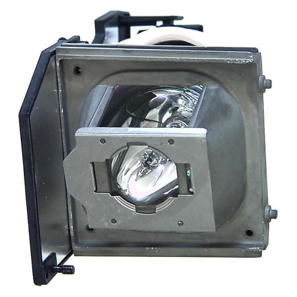 Projector lamps shop for schools