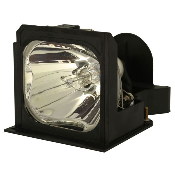 Genuine MITSUBISHI WD73927 Projector Lamp 915P027010 Projector