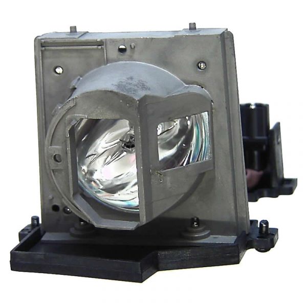 Projector lamps shop for schools