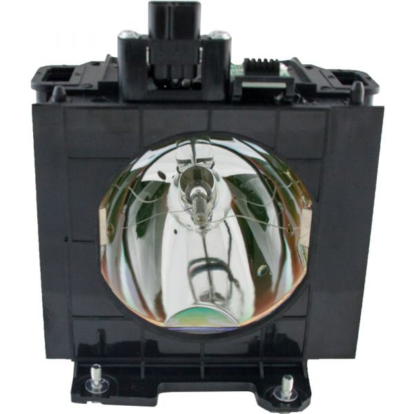 Panasonic projector lamp price deals