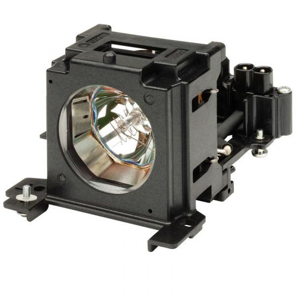 Projector lamps for schools discount