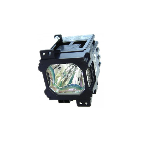 Projector lamps new arrivals for schools