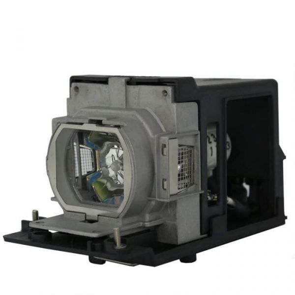 Lcd discount projector lamp