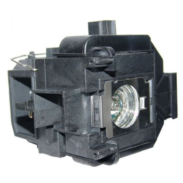 Original Replacement Lamp for Samsung BP96-01472A (Powered by Osram). 並行輸入品