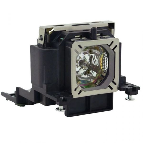 SANYO PLC XU350K Projector Lamp Projector Lamps For Schools