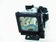 small_image_label-100064-54644M