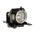 base_image_label-100174-61161M