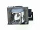 small_image_label-100180-61875M