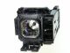 small_image_label-100184-55299M