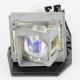 BL-FP350A Projector Lamp for OPTOMA EP783L
