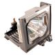 small_image_label-200251-GL62425