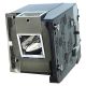 VLT-XD210LP Projector Lamp for MITSUBISHI XD210U