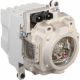 CHRISTIE MIRAGE HD10K-M Original Inside Projector Lamp - Replaces 003-100857-01 / 003-100857-02