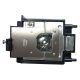 small_image_label-200551-GL60836