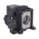 EPSON PowerLite 1915 Projector Lamp