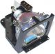 small_image_label-300812-OI57563