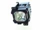BHL-5009-S Projector Lamp for PIONEER KURO KRF-9000FD