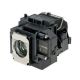 R9832749 Projector Lamp for BARCO RLM W6