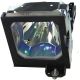 ET-LA780 Projector Lamp for PANASONIC PT-L750