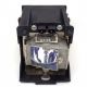 BARCO SIM 7 Projector Lamp