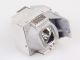 5J.JAG05.001 Projector Lamp for BENQ MX600