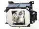 EPSON CINEMA 200 Original Inside Projector Lamp - Replaces ELPLP28 / V13H010L28