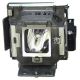 5J.J7C05.001 TEKLAMPS Compatible lamp for BENQ projectors