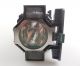 EPSON EB-Z10005 (Dual Lamp) Projector Lamp