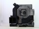 small_image_label-101435-64009M