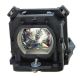 small_image_label-101642-57324M
