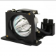 BL-FU200B / SP.81G01.001 Projector Lamp for OPTOMA H31