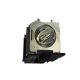 small_image_label-101742-59391M