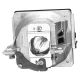 SP-LAMP-025 Projector Lamp for INFOCUS P760
