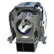 NP03LP Projector Lamp for NEC projectors