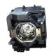 small_image_label-101927-58778M