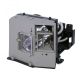 small_image_label-101954-60594M