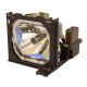 small_image_label-101955-56443M