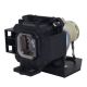 small_image_label-101985-58093M