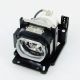small_image_label-101991-59034M