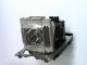 111-896A Projector Lamp for DIGITAL PROJECTION PROJECTION TITAN SX+ 800 3D