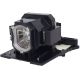 DT01931 Lamp for MAXELL MC-WU5506M